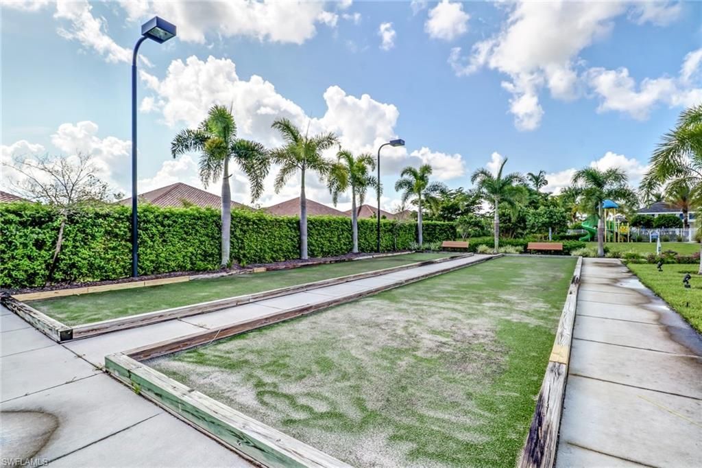 4253 Watercolor Way, Fort Myers, FL 33966 Photo