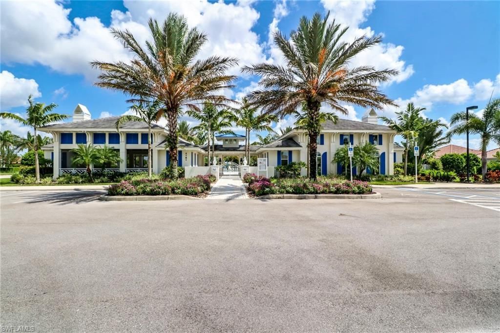 4253 Watercolor Way, Fort Myers, FL 33966 Photo