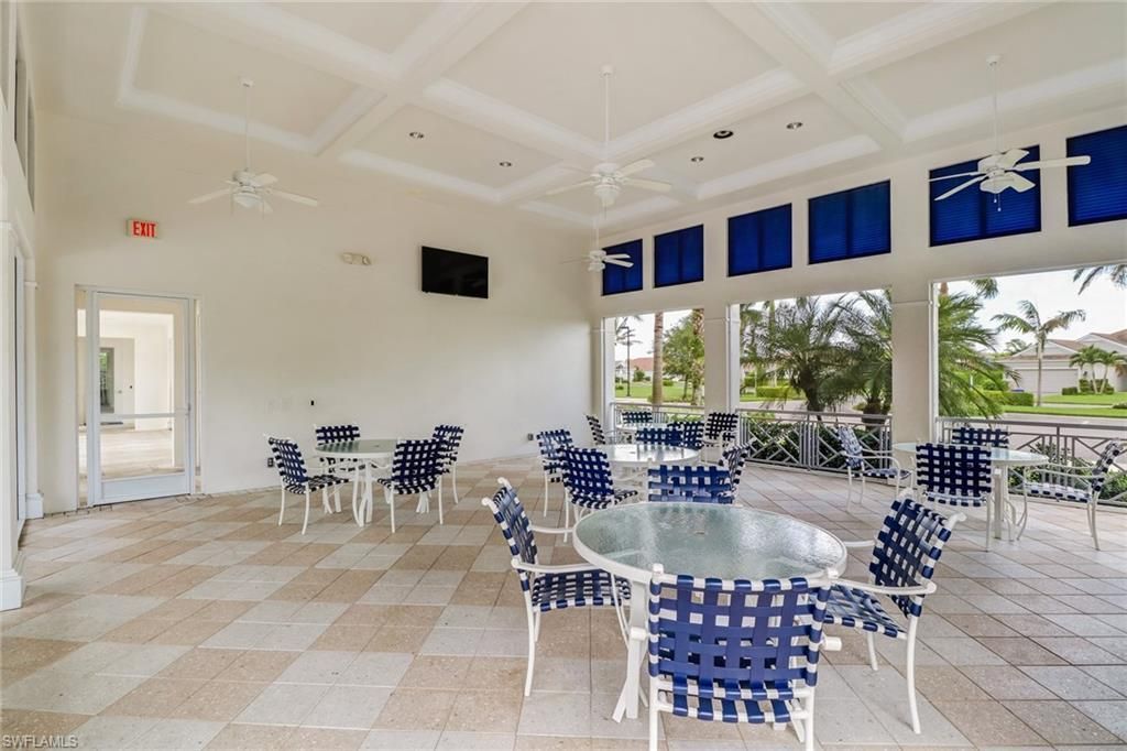 4253 Watercolor Way, Fort Myers, FL 33966 Photo