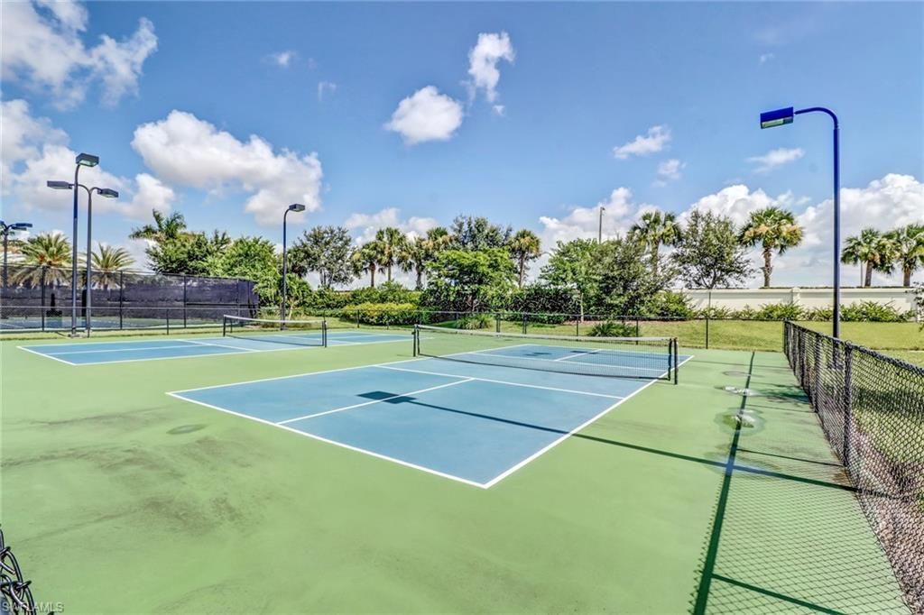 4253 Watercolor Way, Fort Myers, FL 33966 Photo