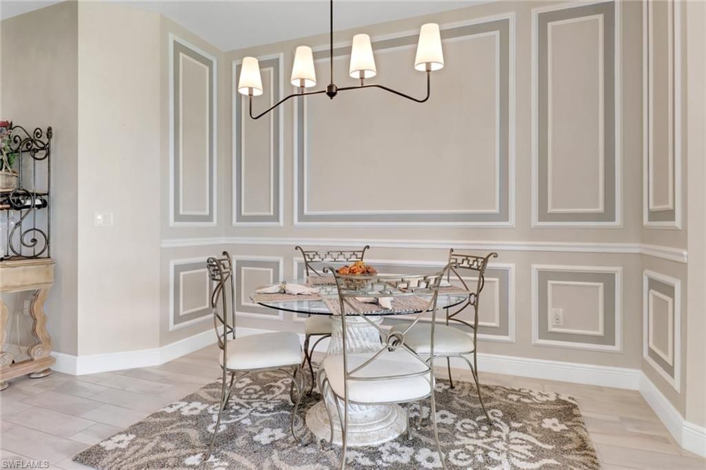 4253 Watercolor Way, Fort Myers, FL 33966 Photo