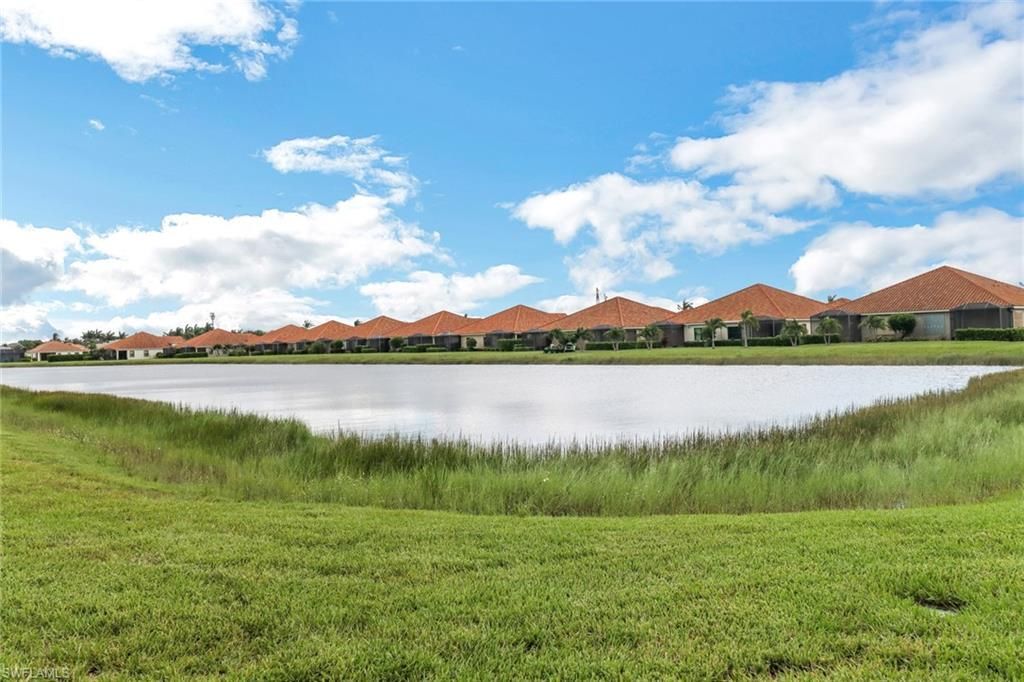 4253 Watercolor Way, Fort Myers, FL 33966 Photo