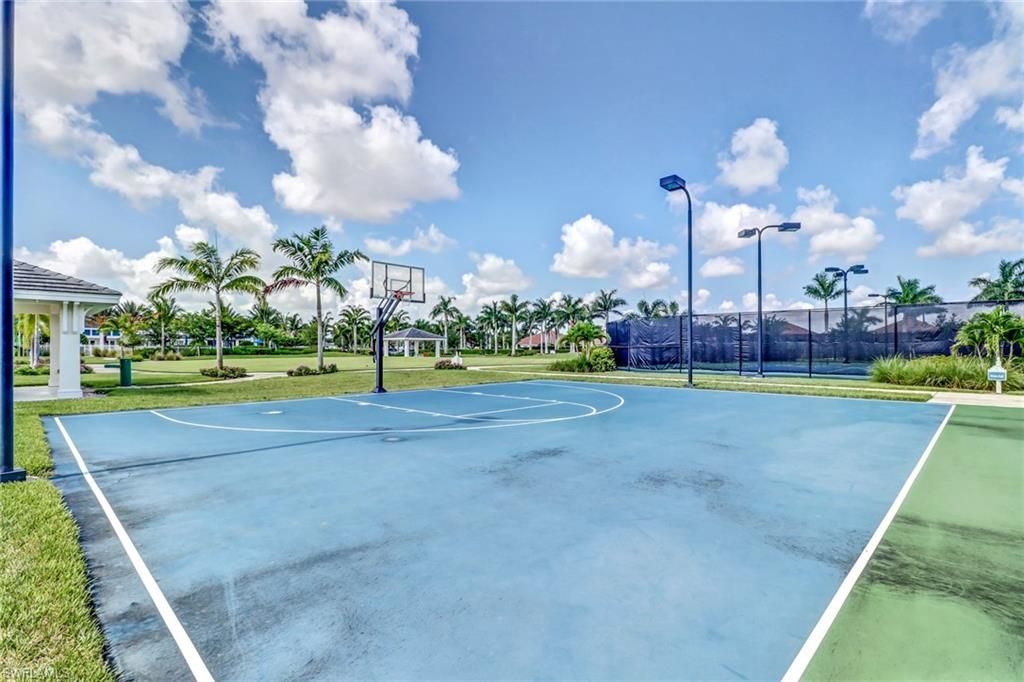 4253 Watercolor Way, Fort Myers, FL 33966 Photo