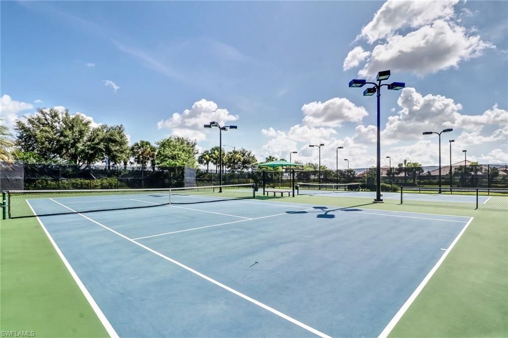 4253 Watercolor Way, Fort Myers, FL 33966 Photo