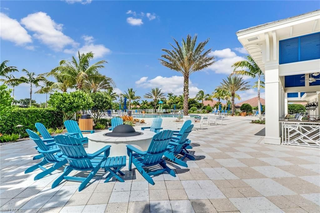 4253 Watercolor Way, Fort Myers, FL 33966 Photo