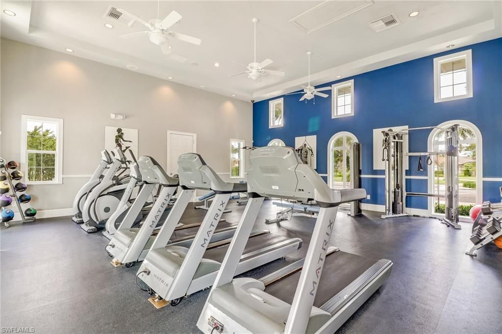 4253 Watercolor Way, Fort Myers, FL 33966 Photo