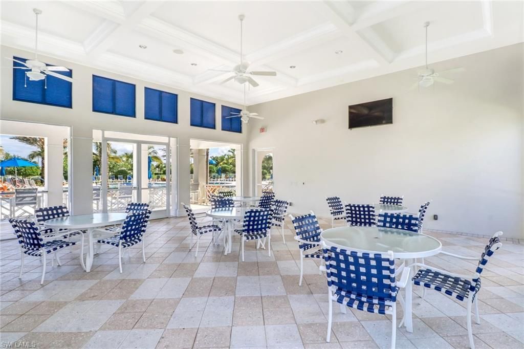 4253 Watercolor Way, Fort Myers, FL 33966 Photo