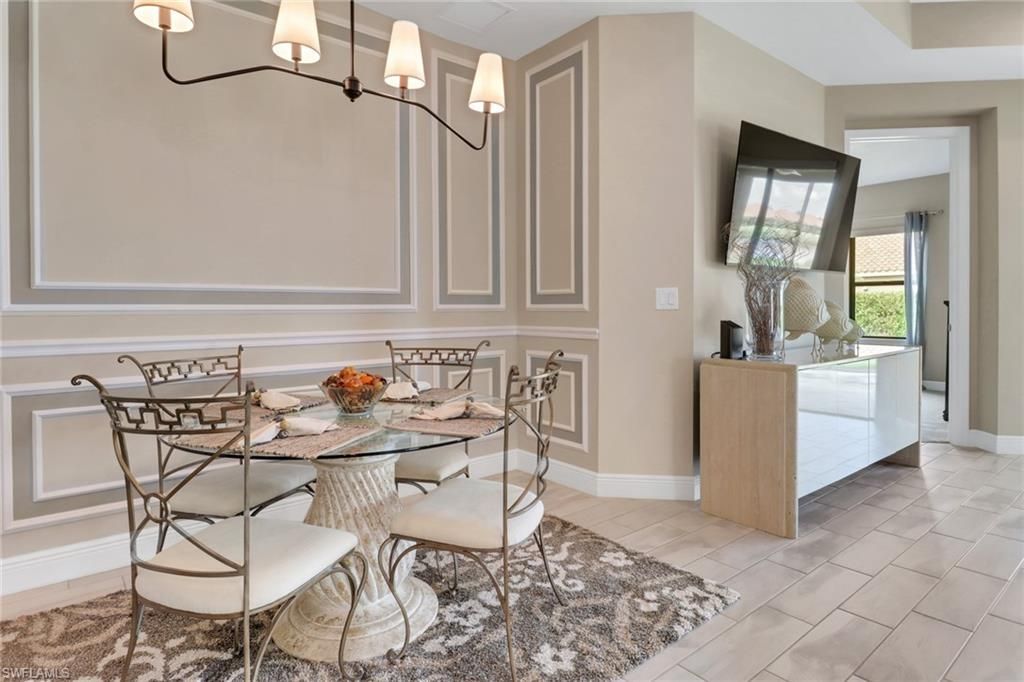 4253 Watercolor Way, Fort Myers, FL 33966 Photo