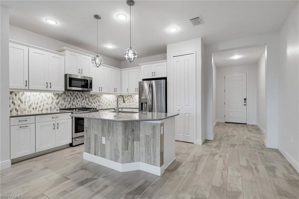 4253 Watercolor Way, Fort Myers, FL 33966 Photo