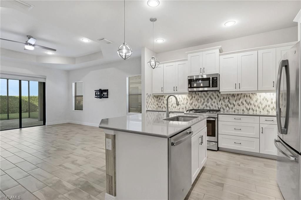 4253 Watercolor Way, Fort Myers, FL 33966 Photo