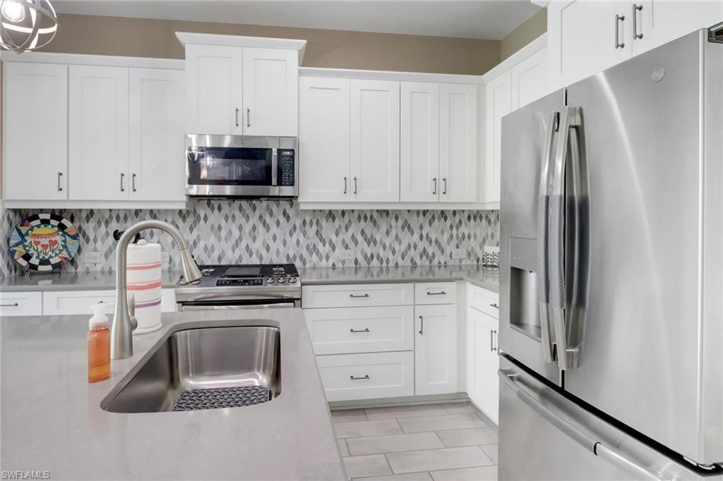 4253 Watercolor Way, Fort Myers, FL 33966 Photo