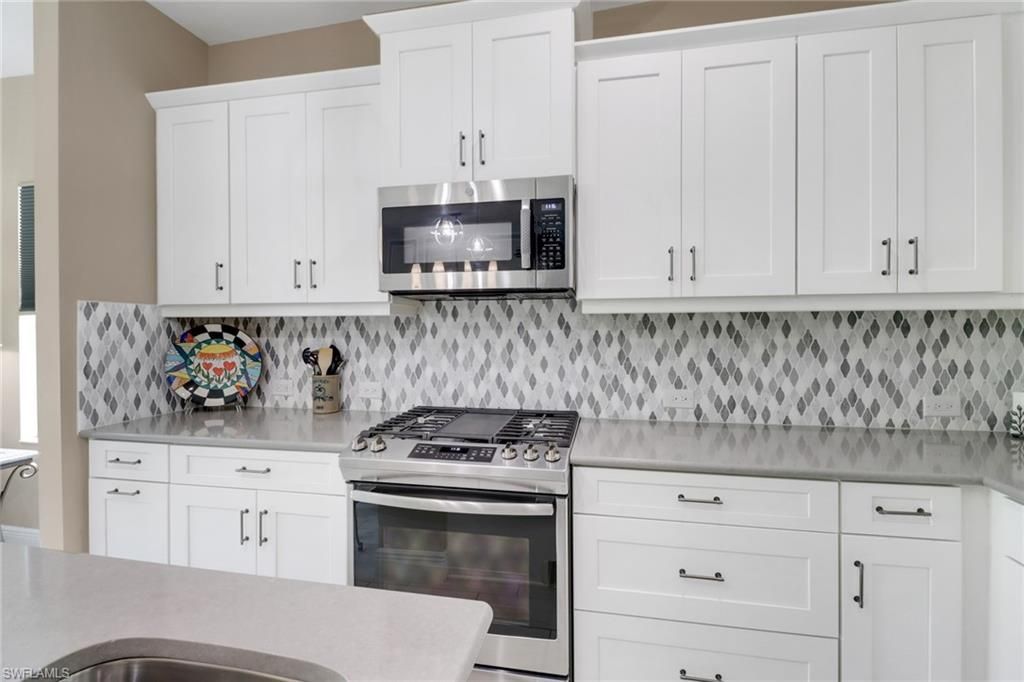 4253 Watercolor Way, Fort Myers, FL 33966 Photo