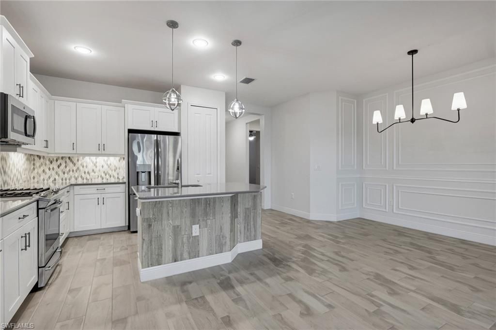 4253 Watercolor Way, Fort Myers, FL 33966 Photo