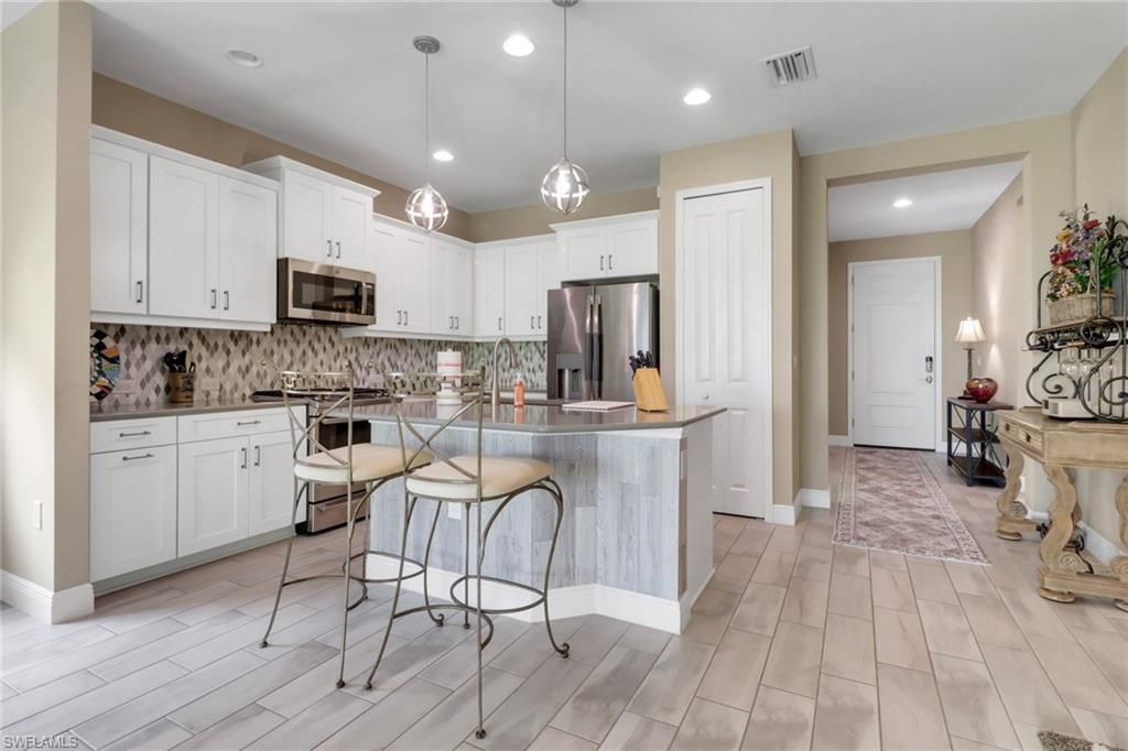 4253 Watercolor Way, Fort Myers, FL 33966 Photo