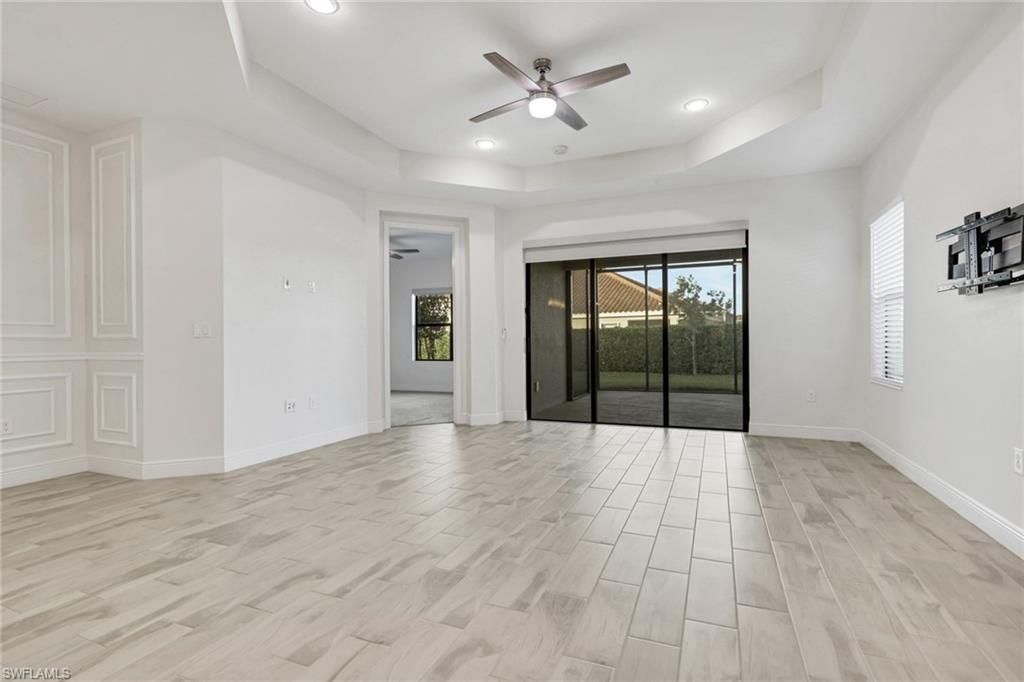 4253 Watercolor Way, Fort Myers, FL 33966 Photo