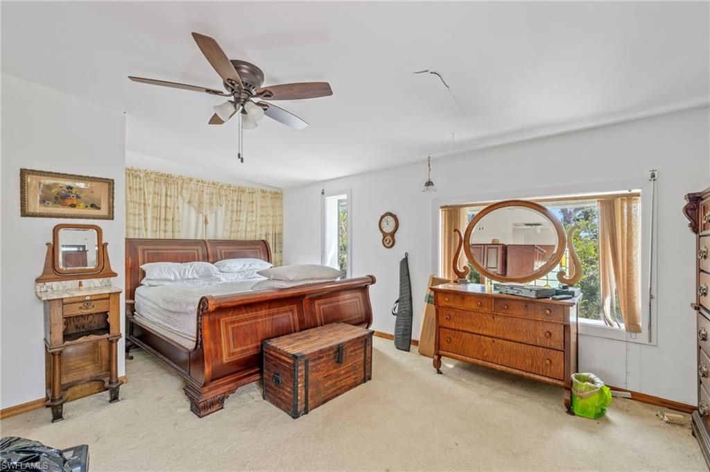 1446 & 1444 Periwinkle Way, Sanibel, FL 33957 Photo