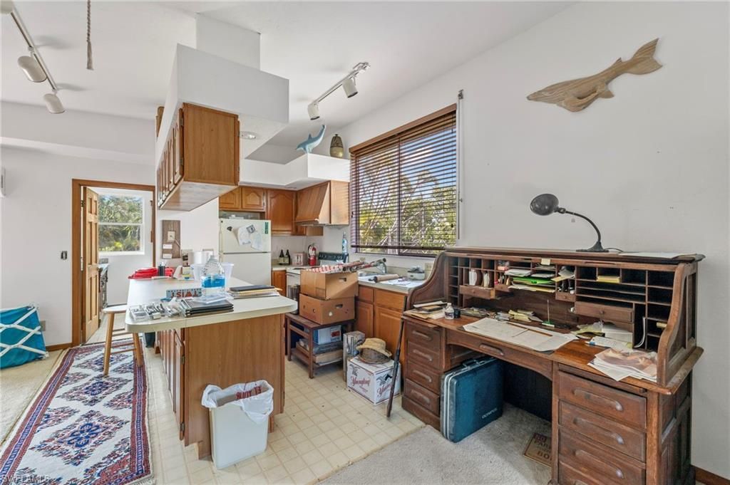 1446 & 1444 Periwinkle Way, Sanibel, FL 33957 Photo