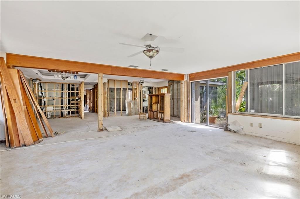 1446 & 1444 Periwinkle Way, Sanibel, FL 33957 Photo