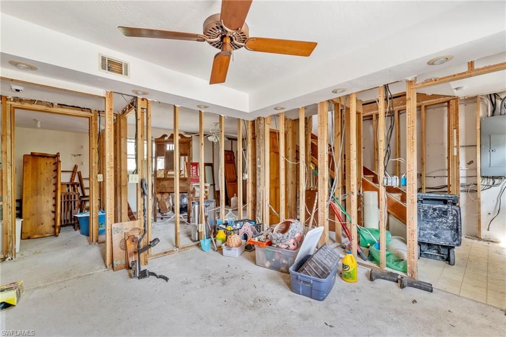 1446 & 1444 Periwinkle Way, Sanibel, FL 33957 Photo