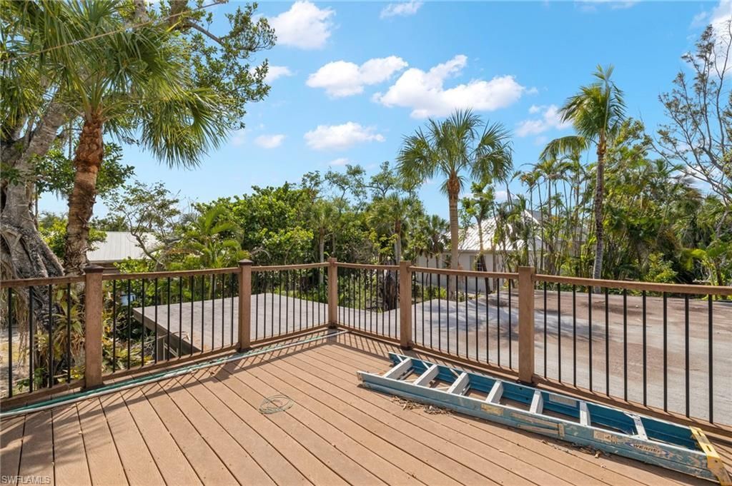 1446 & 1444 Periwinkle Way, Sanibel, FL 33957 Photo