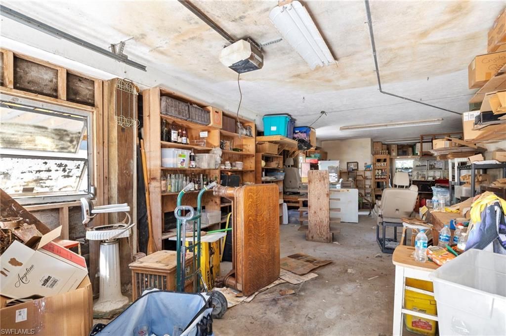 1446 & 1444 Periwinkle Way, Sanibel, FL 33957 Photo