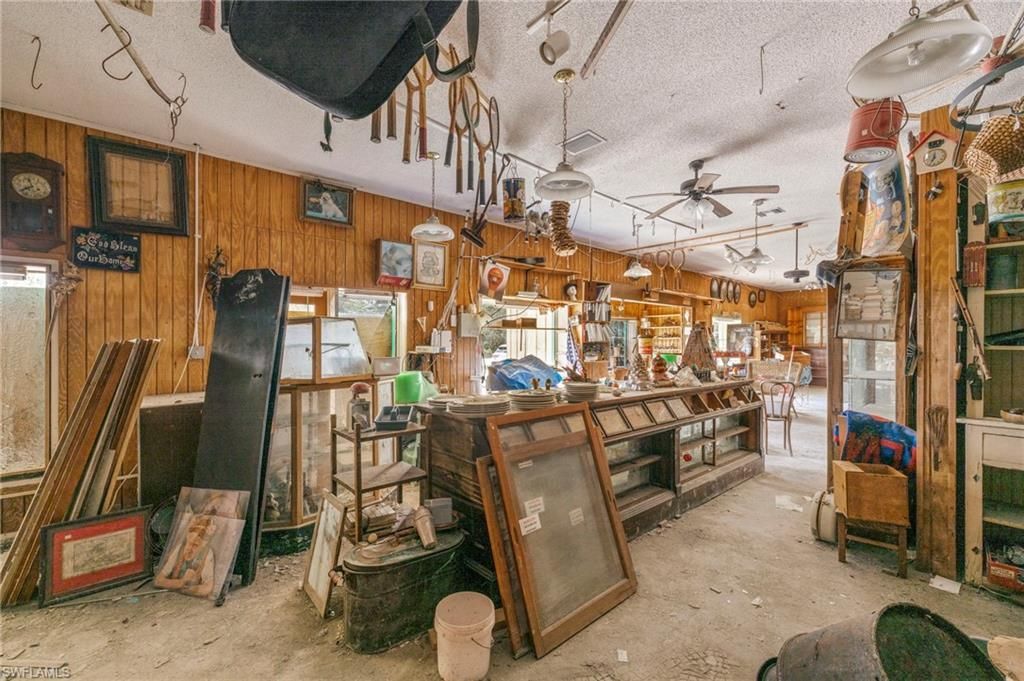 1446 & 1444 Periwinkle Way, Sanibel, FL 33957 Photo