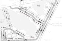 0 Mendel Rivers Road photo 4