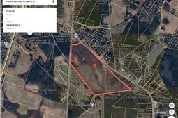 0 Mendel Rivers Road photo 4