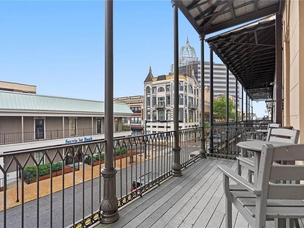 7 Royal Street N, Mobile, AL 36602