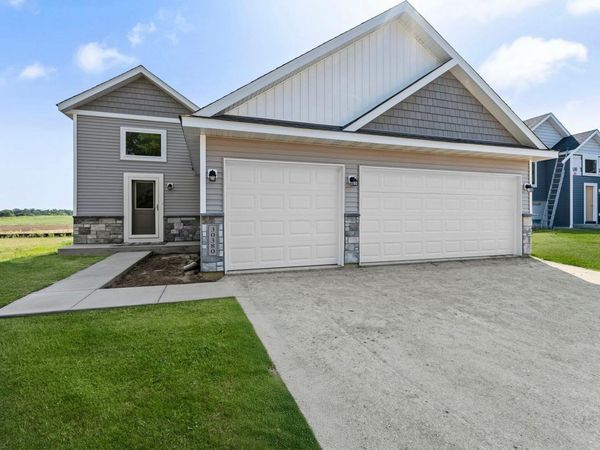 108 Maple Court, Cannon Falls, MN 55009
