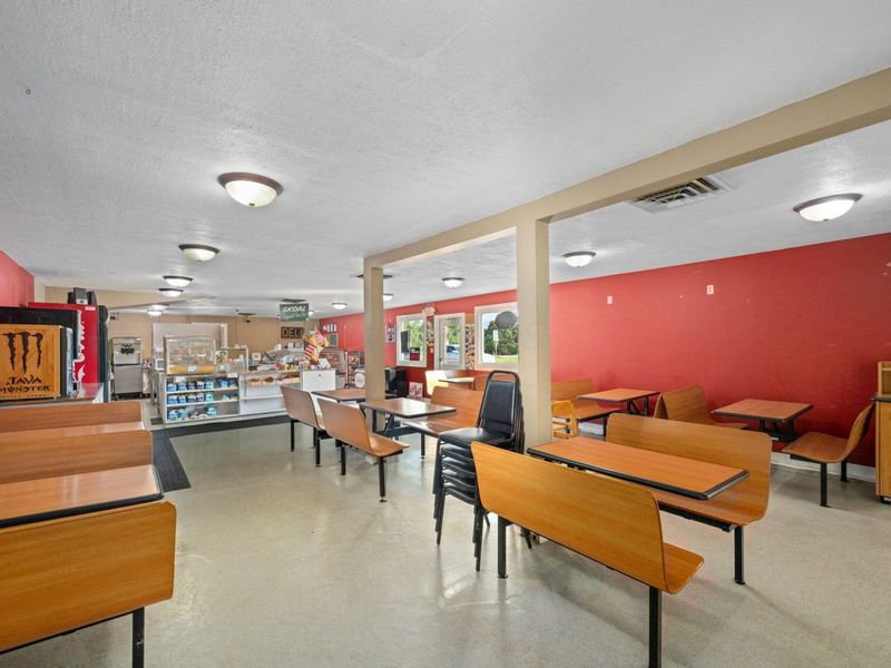 102 W High Street, Edison, OH 43320 Photo 10