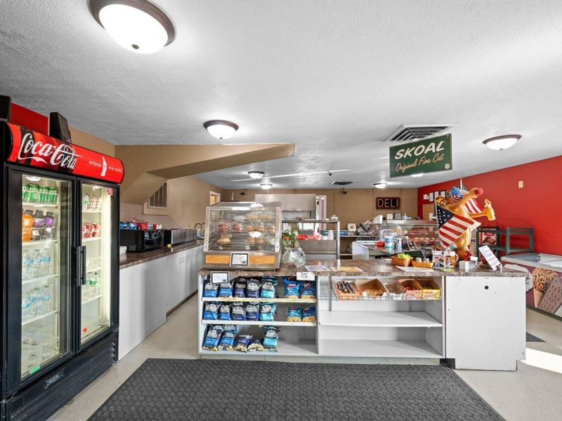 102 W High Street, Edison, OH 43320 Photo 11