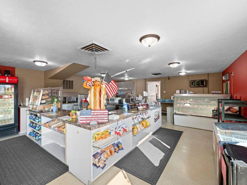 102 W High Street, Edison, OH 43320 Photo 12