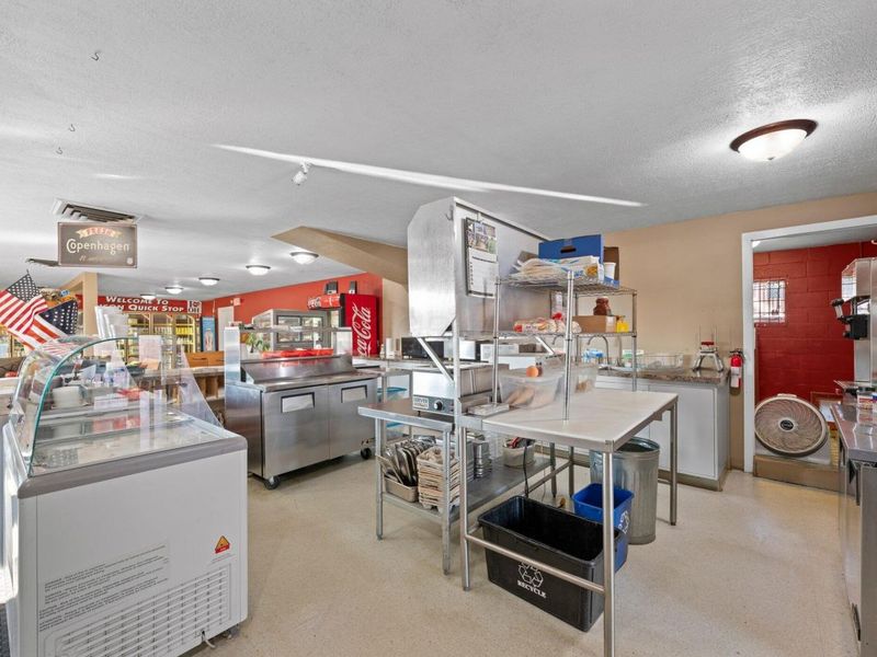 102 W High Street, Edison, OH 43320 Photo 13