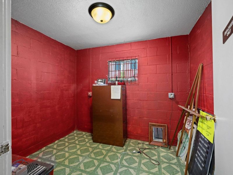 102 W High Street, Edison, OH 43320 Photo 14