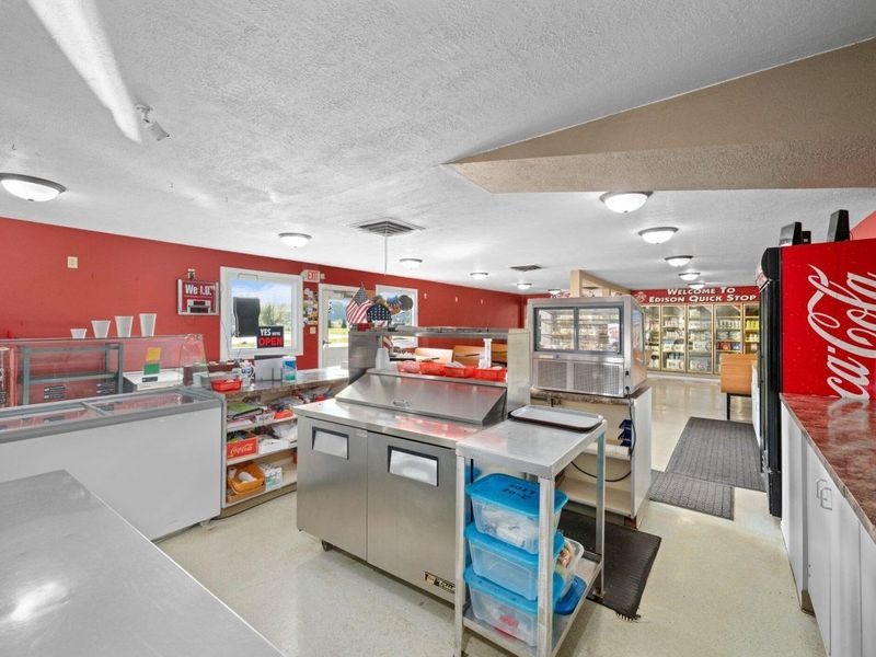 102 W High Street, Edison, OH 43320 Photo 16