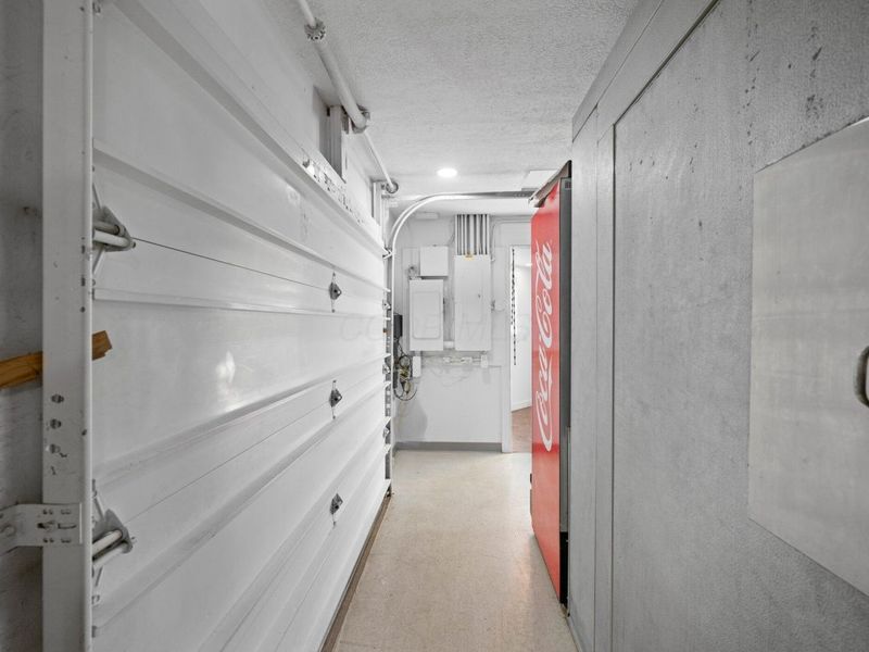 102 W High Street, Edison, OH 43320 Photo 18