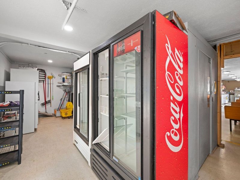 102 W High Street, Edison, OH 43320 Photo 19