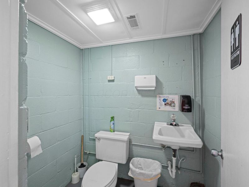 102 W High Street, Edison, OH 43320 Photo 20