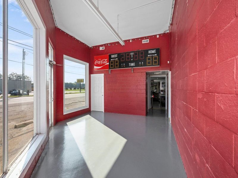 102 W High Street, Edison, OH 43320 Photo 22