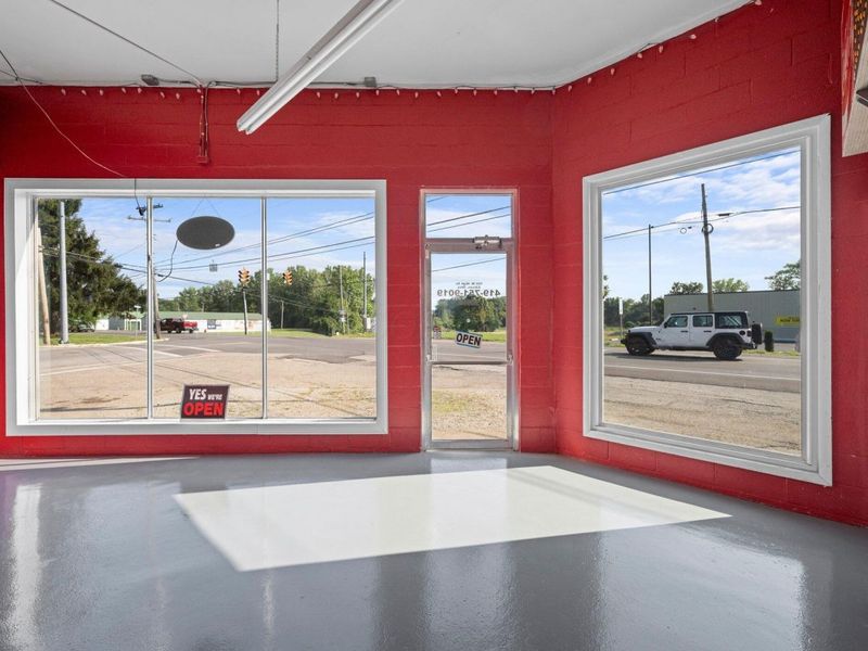 102 W High Street, Edison, OH 43320 Photo 23