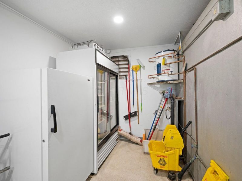 102 W High Street, Edison, OH 43320 Photo 24