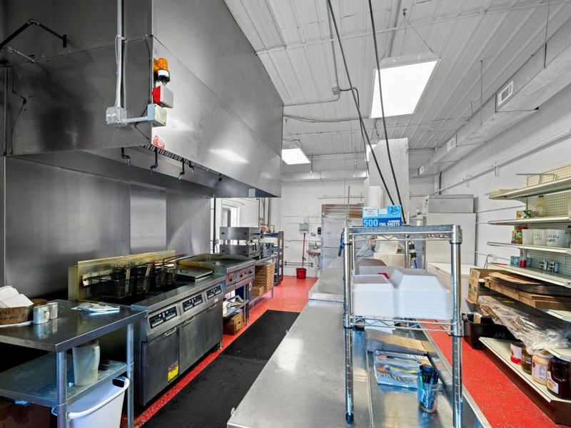 102 W High Street, Edison, OH 43320 Photo 26