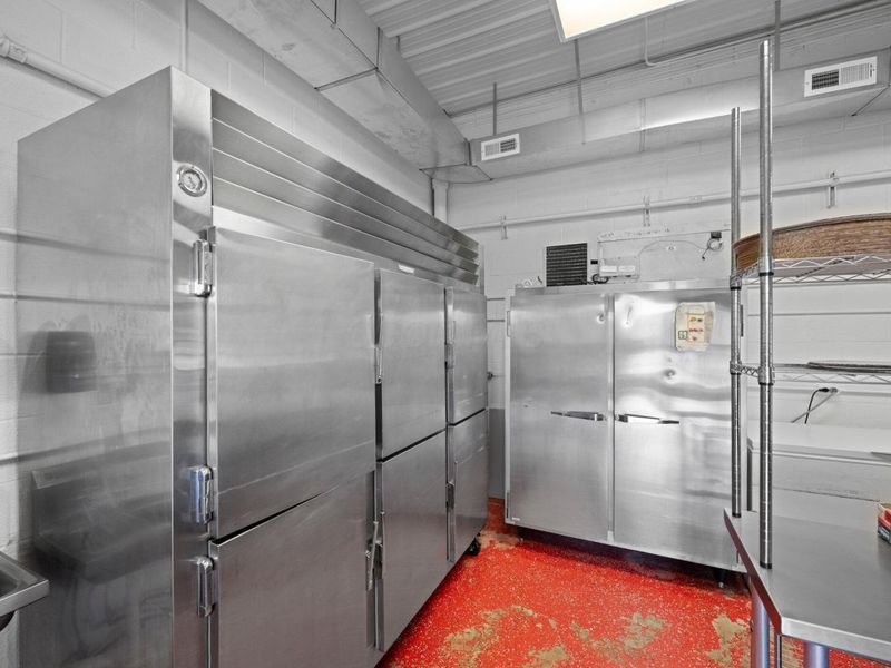 102 W High Street, Edison, OH 43320 Photo 27