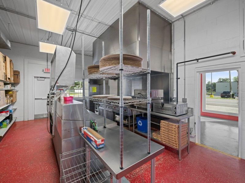 102 W High Street, Edison, OH 43320 Photo 28