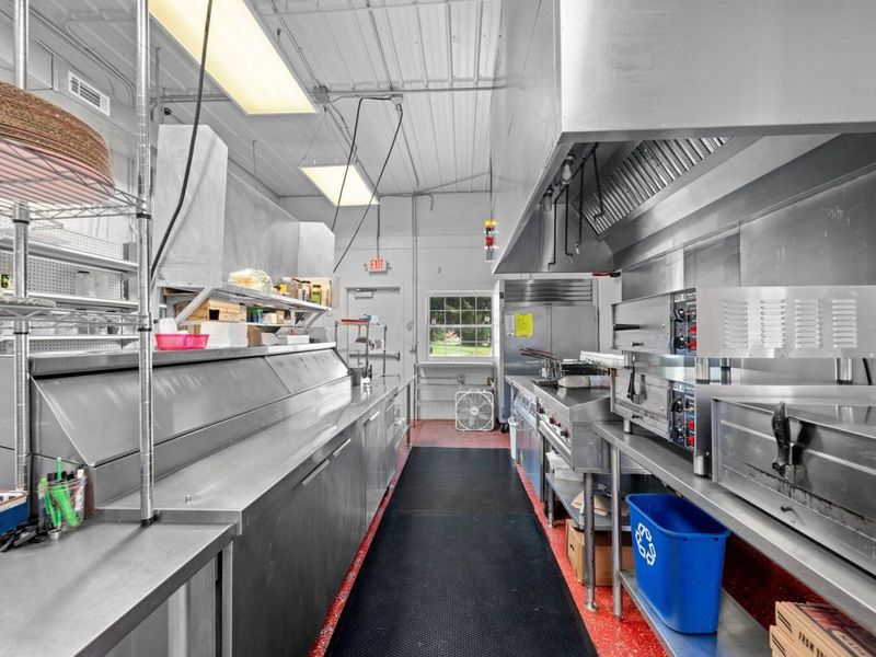 102 W High Street, Edison, OH 43320 Photo 29