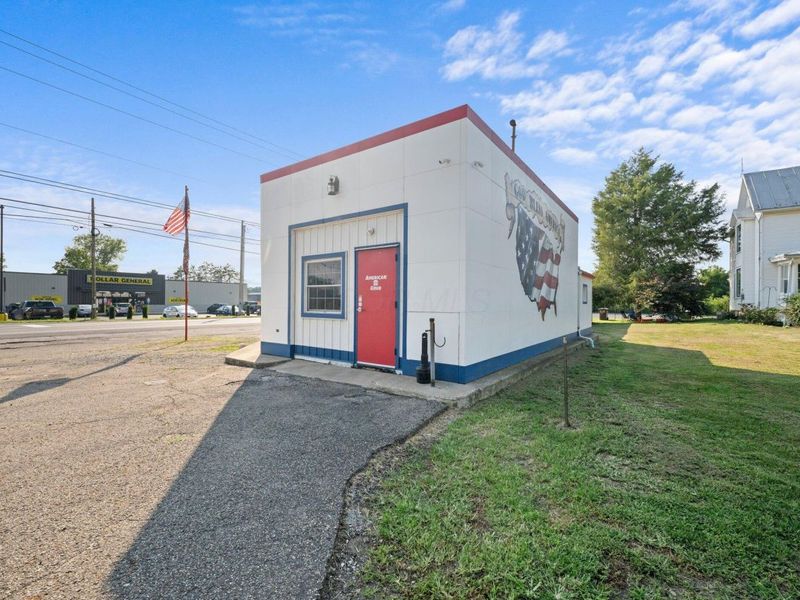 102 W High Street, Edison, OH 43320 Photo 3