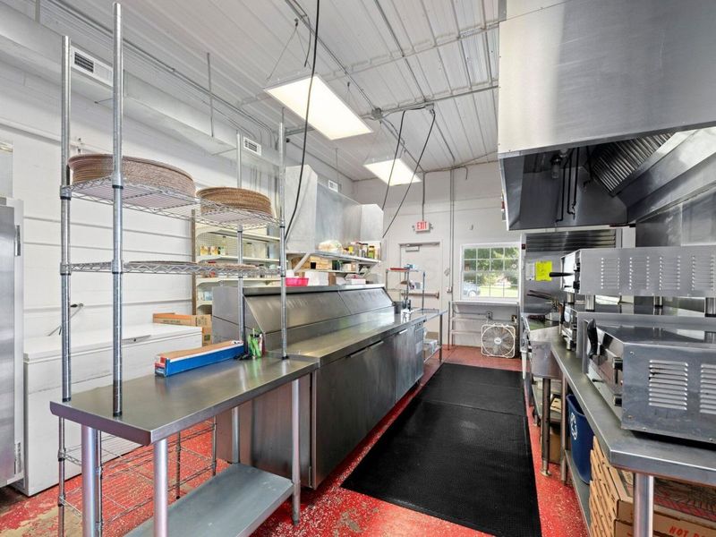 102 W High Street, Edison, OH 43320 Photo 30