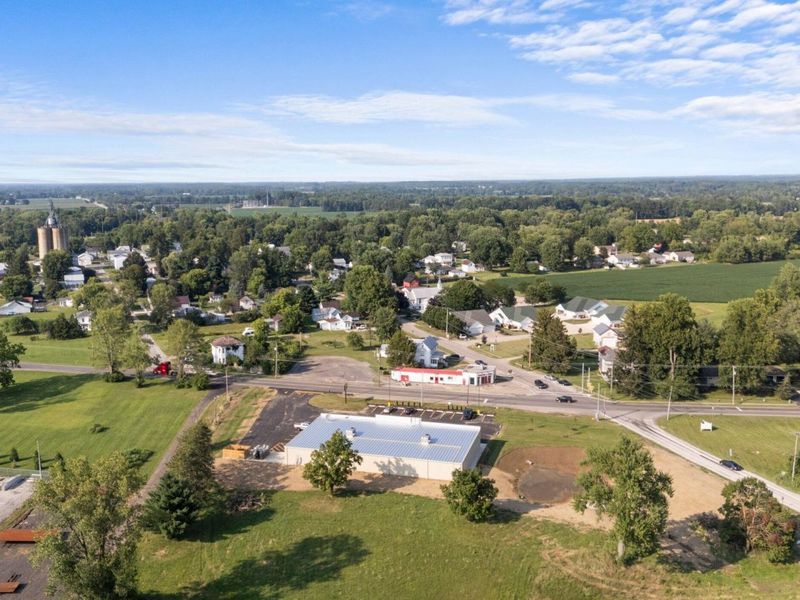 102 W High Street, Edison, OH 43320 Photo 31