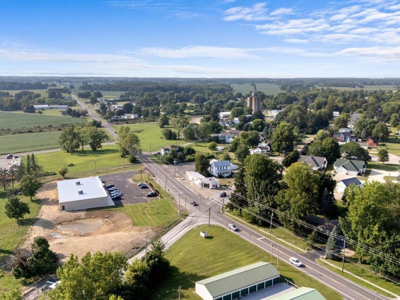 102 W High Street, Edison, OH 43320 Photo 32